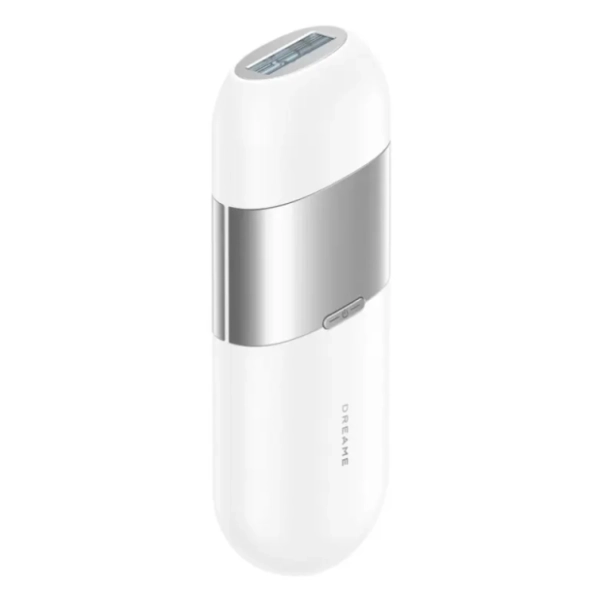 DREAME epilator IPL D-1186-WH
