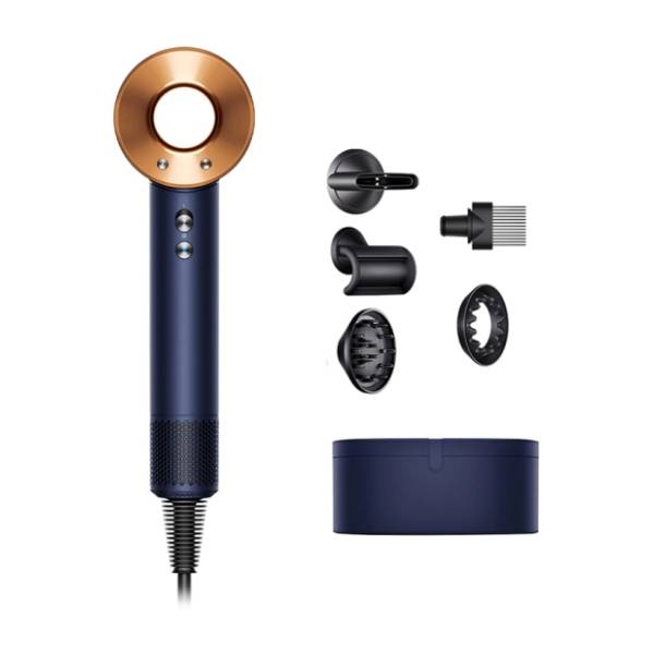 DYSON fen HD07 412525