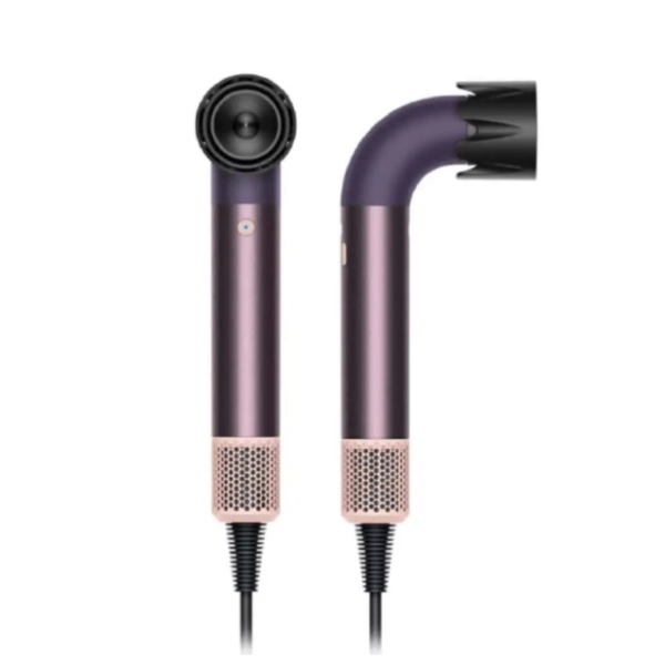 DYSON fen HD17 122781