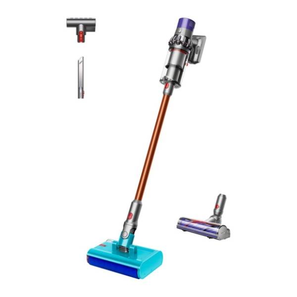 DYSON štapni usisvač V10 594446