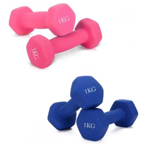 ED 22-767000 set dva tega po 1kg