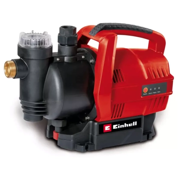 EINHEL GC-AW 6333 automatska baštenska pumpa
