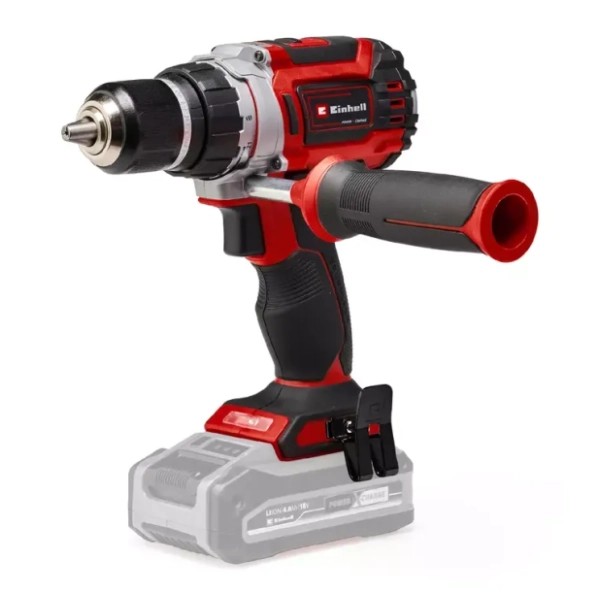 EINHELL TP-CD 18/60 Li-i BL-Solo aku bušilica