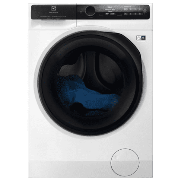 ELECTROLUX mašina za pranje i sušenje veša EW8W7607QE