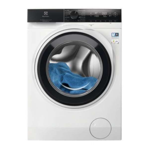 ELECTROLUX mašina za pranje veša EW7F4494QE