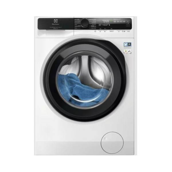 ELECTROLUX mašina za pranje veša EW7F5412ACE