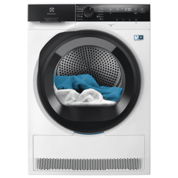 ELECTROLUX mašina za sušenje veša EW8D495MCE