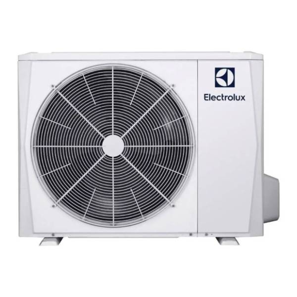 ELECTROLUX toplotna pumpa vazduh-voda EMHP-10VN8