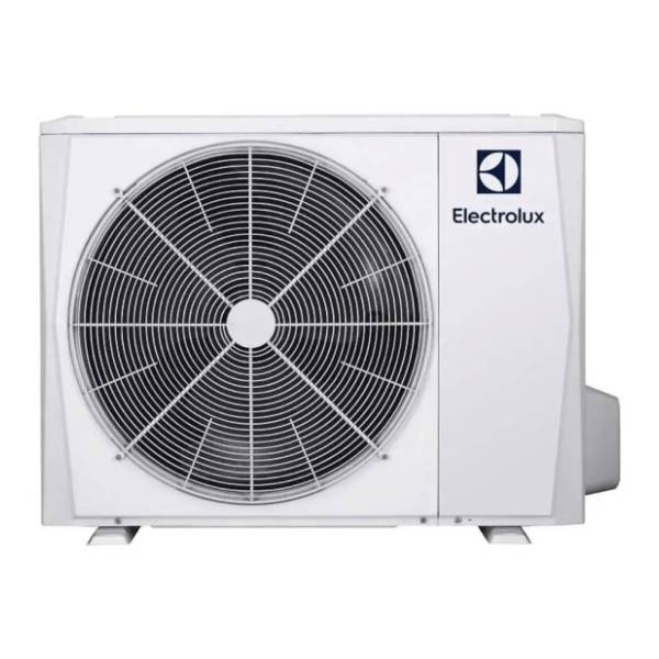 ELECTROLUX toplotna pumpa vazduh-voda EMHP-8VN8