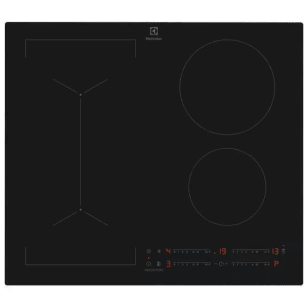 ELECTROLUX ugradna ploča EIV63443CT