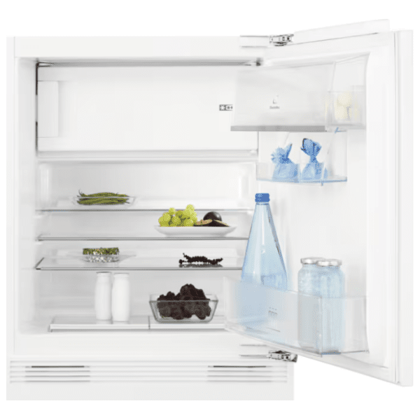 ELECTROLUX ugradni frižider LFB3AE82R