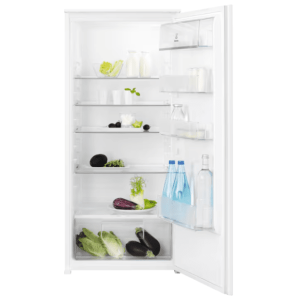 ELECTROLUX ugradni frižider LRB3AE12S