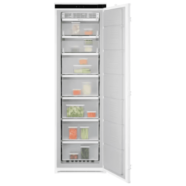 ELECTROLUX ugradni zamrzivač EUN7NE18S