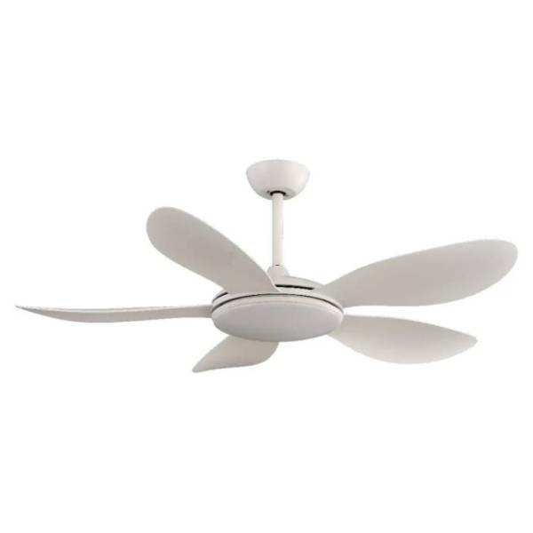 ELIT plafonski ventilator ELV37 sa LED svetlom 132cm