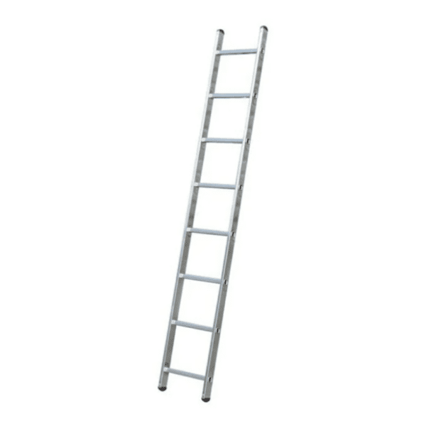 ELKOP 1x8 aluminijumske merdevine