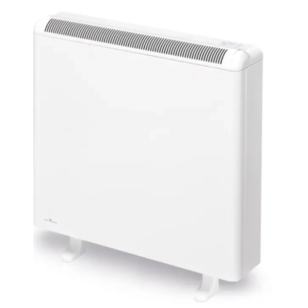 ELNUR GABARRON termoakumulacioni radijator ECO 30 PRO