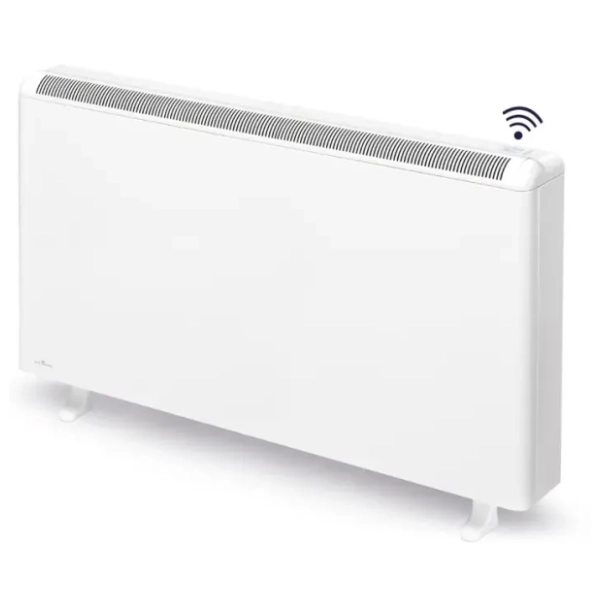ELNUR GABARRON termoakumulacioni radijator ECO 40 PRO