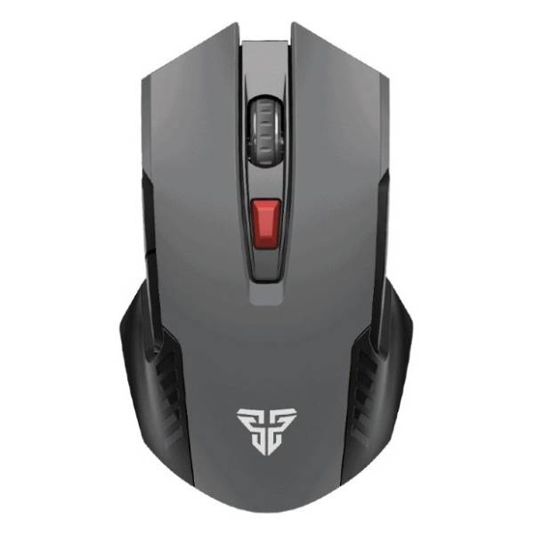 FANTECH bežični miš Raigor II WG10 sivi