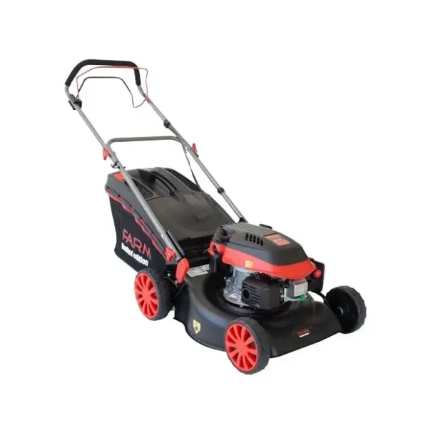 FARM FLM461LE Limited Edition motorna kosilica