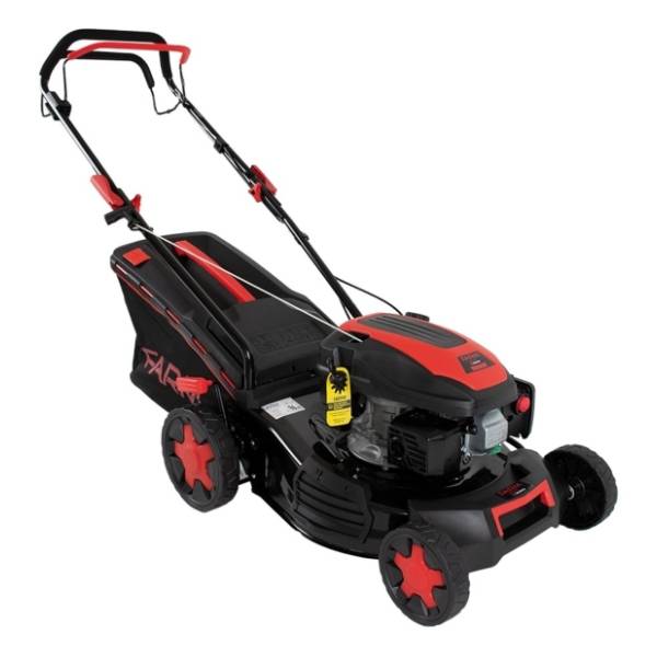FARM FLM461SKMM Limited Edition motorna kosilica