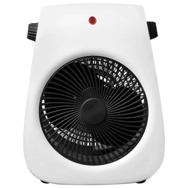 FG ELECTRONICS grejalica sa ventilatorom FS812