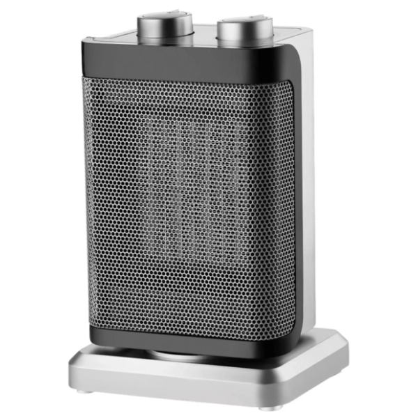 FG ELECTRONICS grejalica sa ventilatorom FS814