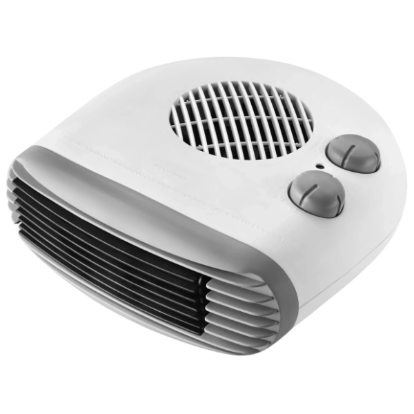 FG ELECTRONICS ventilatorska grejalica FS811