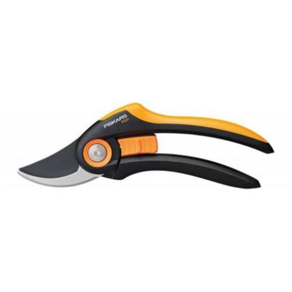 FISKARS 1057167 makaze za orezivanje