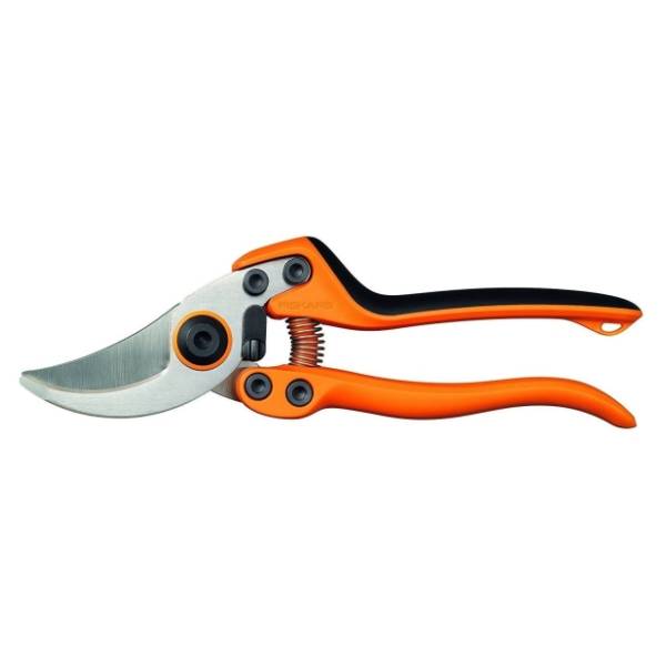 FISKARS PB -8L 1020203 makaze za orezivanje