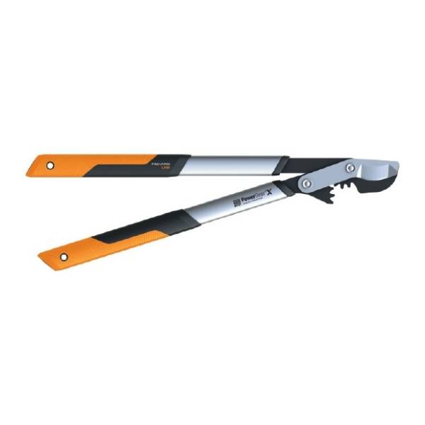 FISKARS Power gear M LX 94 1020187 makaze za orezivanje