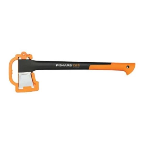 FISKARS X 17 M 1015641 sekira