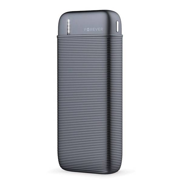 FOREVER GSM099219 10000mAh power bank
