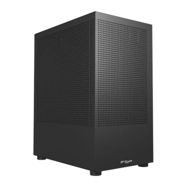 FSP kućište S110