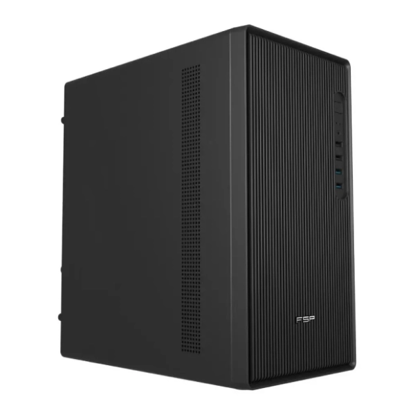 FSP kućište S120