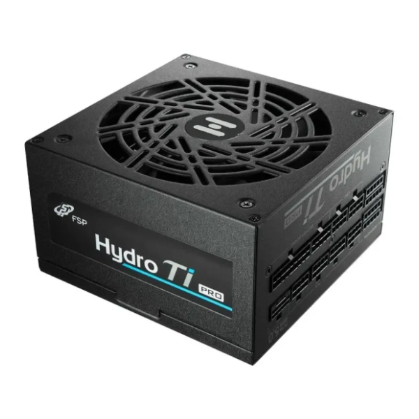 FSP napajanje Hydro Ti Pro 1000W