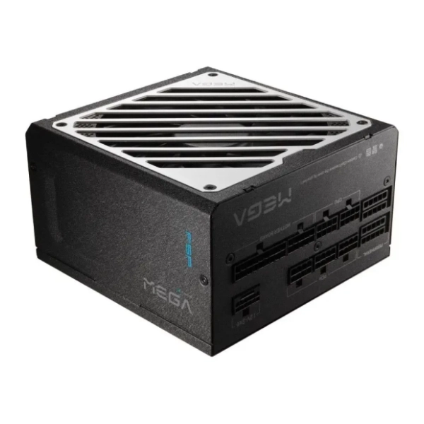 FSP napajanje MEGA GM 1200W Black
