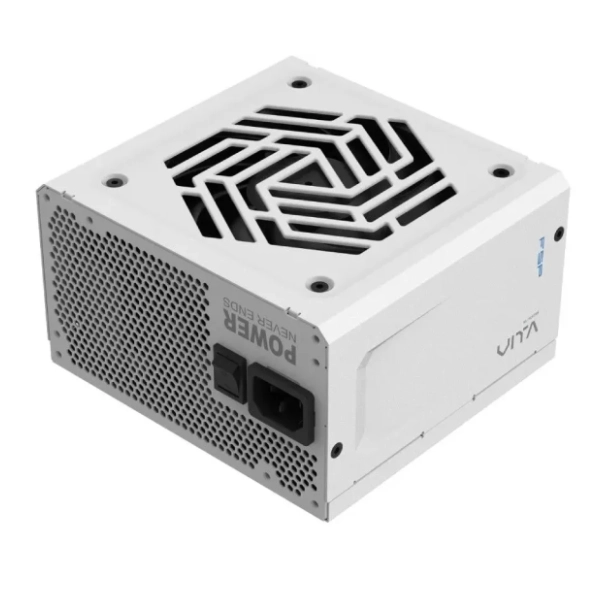FSP napajanje Vita GM 1000W White