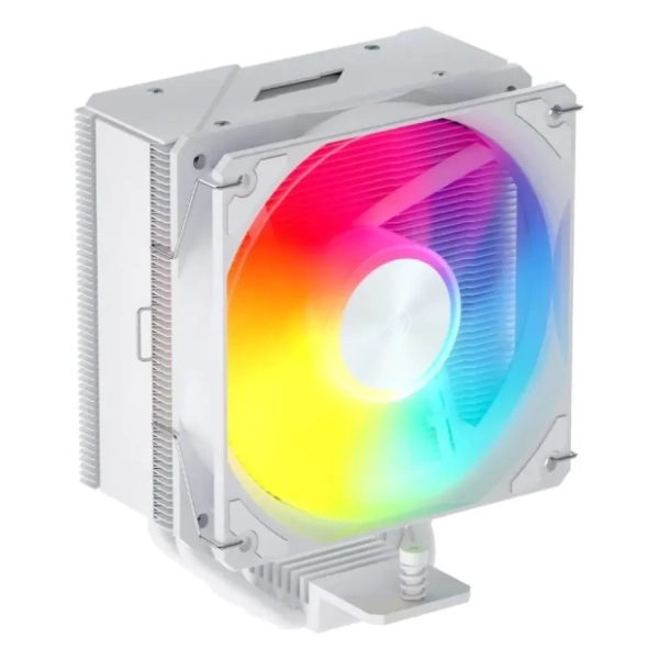 FSP NP5-WA kuler za procesor