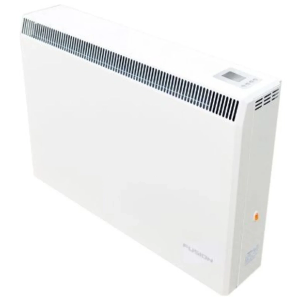 FUSION termoakumulacioni radijator WiFi 1600W beli