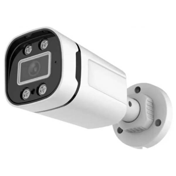 GEMBIRD CAM-AHD2MP-PAU60 GMB IP kamera za video nadzor