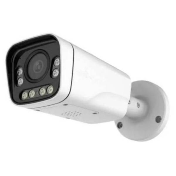 GEMBIRD CAM-IP3MP-HAB70-20X IP kamera za video nadzor