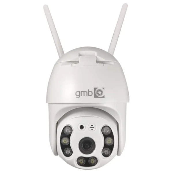 GEMBIRD CAM-IP5MP-EP9 GMB WiFi kamera