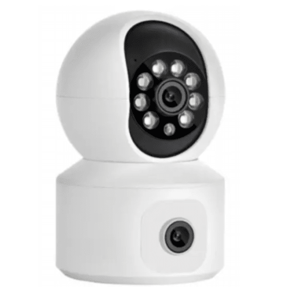 GEMBIRD CAM-IP6MP-Q7 GMB WiFi kamera za video nadzor