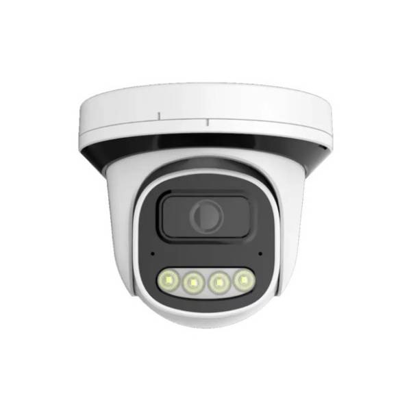 GEMBIRD CAM-IP8MP-PSM30D GMB IP kamera za video nadzor