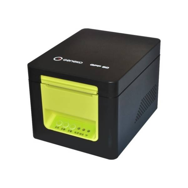 GENEKO GPP-60 POS štampač