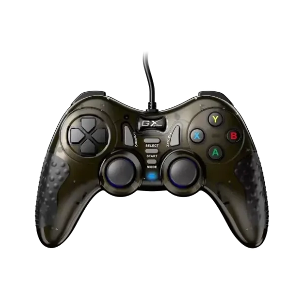 GENIUS MaxFire GX-19UV Dark Copp gamepad