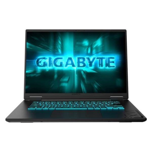 GIGABYTE laptop OEM A16 CMH FHD+ i7-13620H 16GB/512GB RTX 4050 6GB