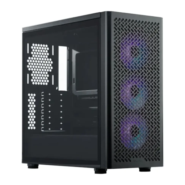 GIGATRON računar Prime Pro Odyssey