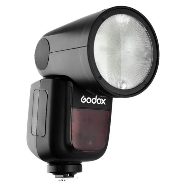 GODOX V1N blic za fotoaparat
