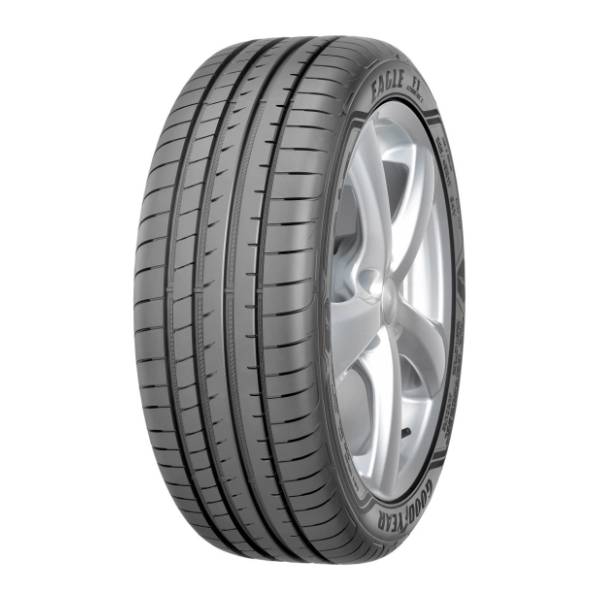 GOODYEAR letnja guma Eagle F1 Asymmetric 3 265/35 R21 101Y XL FP